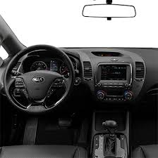 Unassuming in nature, the forte feels mature and solid, thanks to a quiet cabin and possessing one of the most. Amazing Deals On The 2018 Kia Forte Kia Of Lynchburg