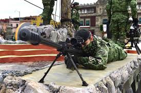 El desfile militar de la conmemoración por los 210 años de la independencia de méxico, que se realiza en la plancha del zócalo capitalino, arranca a las 11:17. Fotogaleria Asi Se Vivio El Desfile Militar 2020 Meganoticias