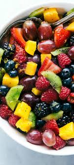 Best Fruit Salad Recipes The Best Blog Recipes Best Fruit Salad Fruit Salad Recipes Healthy Recipes