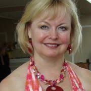 Donna Leeds-Shipe (donnaleeds)