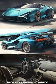 Find a new or used car for sale. Model Cars For Sale Online Car Intensity Super Cars Sports Cars Luxury Lamborghini Cars