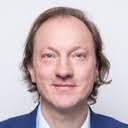 Dettmann in der Personensuche von Das Telefonbuch