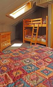 Booking.com has been visited by 1m+ users in the past month Rustic Or Fancy Cabins Abound For A Midwinter Getaway