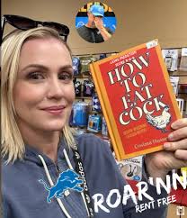 I only dream of being this carefree