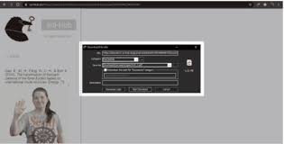 Cara download jurnal yang terkunci gratis. Cara Download Jurnal International Berbayar Dengan Gratis