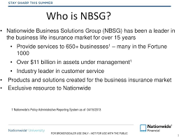 Jun 27, 2021 · bottom line. Nationwide Business Solutions Group Pdf Free Download