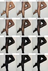 Brunette takes sauna after shower. 360 Legwear Ideas Tights Stockings Fashion