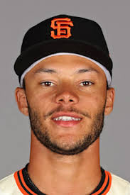 Grant McCray Stats, Age, Position, Height, Weight, Fantasy & News