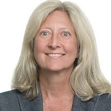 Tim Mcknight Email & Phone Number