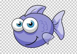 Animated Film Fish Eat Or Be Eaten Png Android Animals Animated Film Aquarium Fish Feed Artwork Animal Clipart Cartoon Fish Animation Film