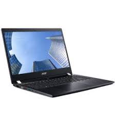 Acer Travelmate X40 51 M Drivers For Windows 10 64bit Download Acer Travelmate X40 51 M Drivers Windows 10 64bit Acer Travelmate X40 51 Acer Travelmate Acer Windows 10