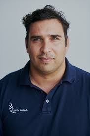 The Big Mob, STEM it up Project