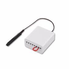 Buy the best and latest zigbee relay switch on banggood.com offer the quality zigbee relay switch on sale with worldwide free shipping. Zigbee Dual Smart Relay