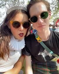 a beautiful day in this neighborhood ☃️ Over-the-Rhine, Cincinnati Main  Street OTR