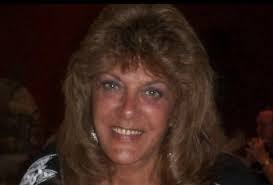 Obituaries — Mitchell Funeral Homes