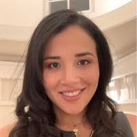 100+ "Doris Delgado" profiles