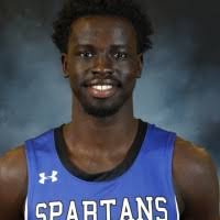 200+ "Sunday James" profiles