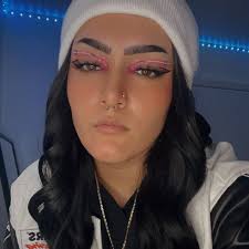 You see him in the elevator, what are you doing?