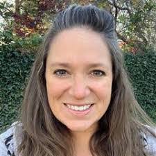 Lacey Johnston's Instagram, Twitter & Facebook