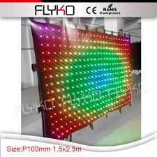 Jun 22, 2021 · xxxxxxx mengunakan bantal angin bantal serbaguna : Gratis Pengiriman Tahap Dekorasi Tema Led Vision Video Tirai Video Curtain Led Vision Curtainled Video Curtain Aliexpress