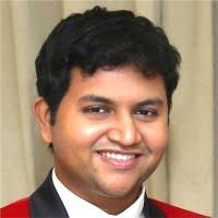 500+ Profile mit dem Suchbegriff „Isaac“