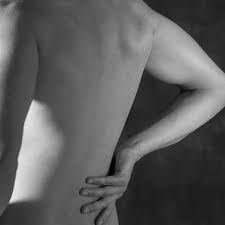 Visit sheffield family health center, located on 5334 meadow lane ct in sheffield village, which offers a variety of primary care services and more. The Barn Clinic 10 Photos Chiropractors 288 Sharrow Lane Sheffield South Yorkshire United Kingdom Phone Number Yelp