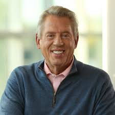 MENTORING WITH JOHN C. MAXWELL