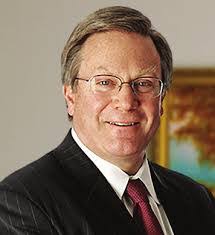 Wayne Steigerwald's Instagram, Twitter & Facebook