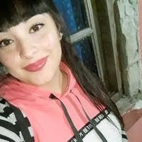 40+ "Melody Navarro" profiles