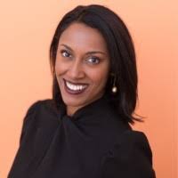 Anthony Sirmans Email & Phone Number