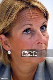 961 Gri Gri Stock Photos, High-Res Pictures, and Images