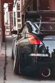 Bc12af2c01b66d8f92c06cfe4f015cf8 Jpg 427 640 Nissan 350z Nissan Nissan Cars