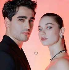 Is Serter really in love with Pelin or does he want to spite Ferit?