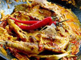 Resep Ayam Ayam Lodho Khas Tulungagung Resep Masakan Resep Ayam Resep