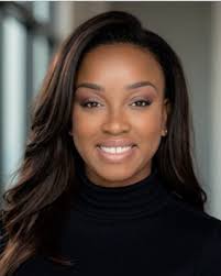 Judith Pierre, Psychiatric Nurse Practitioner, Somerville, MA, 02144