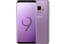 Just install them and let us know if you have any questions or you need any assistance with anything related to samsung devices. Samsung S9 Usb Driver Pc Manager User Guide Download