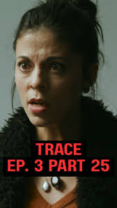 Home might be the most dangerous place of all for two fugitives who head to  their hometown with the hunters lying in wait in the next episode of Hunted  airing tonight at