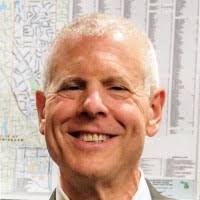 600+ "R. Keith" profiles