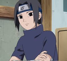 Fotos de itachi pra quem gosta. Naruto Tuits On Twitter Itachi A Los 7 Anos Ya Pensaba Como Hokage Y Era Amado Por Todos Https T Co Vacduuidtp Twitter