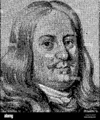 Gustaf hi-res stock photography and images