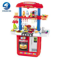 Check spelling or type a new query. Wholesale Cooking Games Pretend Toys Kids Kitchen Play Set Toy From China Tradewheel Com