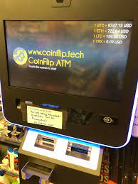 Successfully mining just one bitcoin block, and holding onto it since 2010 would mean you have $450,000 worth of bitcoin in your wallet in 2020. Bitcoin Mining Rig Reddit Bitcoin Mining University Computers 10 Skup Metali Kolorowych