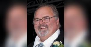 Obituary for Walter W. McLaughlin