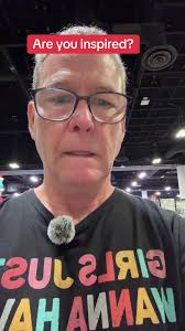 #fyp #creativeinspiration