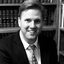 THE BEST 10 Elder Law in PORTLAND, OR