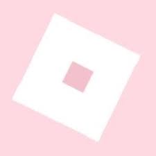 Roblox Icon Iphone Photo App Iphone Wallpaper App App Pictures