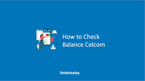 Celcom prepaid is the cheap cost value in prepaid. How To Check Balance Celcom Prepaid And Postpaid