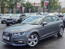 Image result for Monsoon Gray 2014 A3