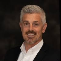 Kendra Koenig Email & Phone Number