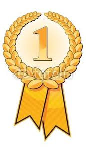 Résultats de recherche d'images pour « médaille d'or dessin »